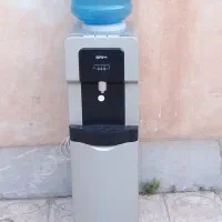آبسردکن