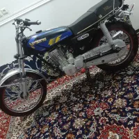 ۱۴۰۳ دساز۲۰۰cc