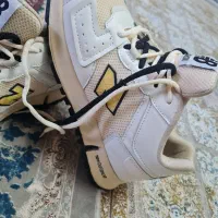 کفش نیوبالانس