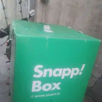اکانت