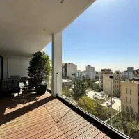 350متر 4خواب مستر قیمت استثنایی