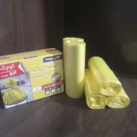 فروش نایلون و نایلکس از تولید به مصرف|ظروف نگهدارنده، پلاستیکی، یکبارمصرف|رامند, |دیوار