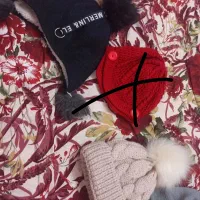 لباس پسرانه