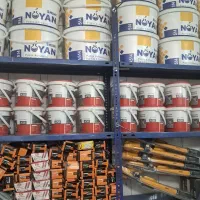 پخش چسب کاشی و سرامیک