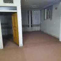 خانه اجاره ای