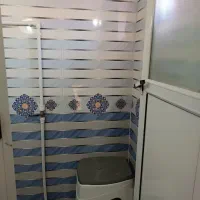 سوئیت مستقل|اجارهٔ کوتاهمدت آپارتمان و سوئیت|چاف و چمخاله, |دیوار