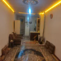 اجاره روزانه منزل در لوشان
