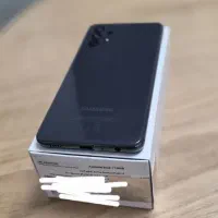 گوشی سامسونگ galaxy A32 Samsung 128