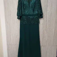 لباس مجلسی