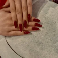 خدمات وآموزش کاشت ناخن ۱۶۰۰|خدمات آموزشی|ایلام, |دیوار