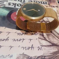 ساعت سوئیسی موادو|ساعت|نورآباد, |دیوار