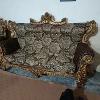 مبل