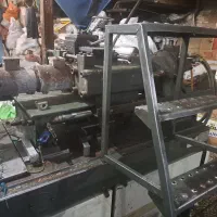 دستگاه تزریق پلاستیک|ماشینآلات صنعتی|پردیس, فاز ۸|دیوار