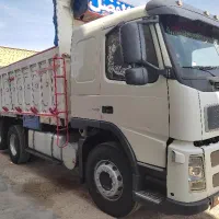 اف ام مدل82|خودرو سنگین|فسا, |دیوار