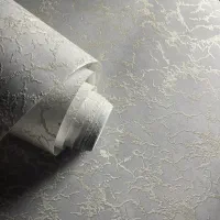 به یک همکار جهت کار در نصب کاغذ دیواری نیازمندم