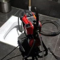 لوله بازکنی فردیس مارلیک ملاردسرآسیاب رزکان اندیشه