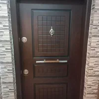 فروش واحد ۸۴ متری چله خانه