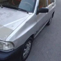 فروش ماشین|خودرو سواری و وانت|ماکو, |دیوار