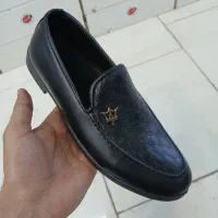 فروش فوق العاده کفش|کیف، کفش، کمربند|مشهد, زمرد|دیوار