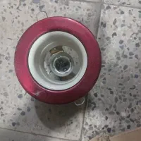 سیلندر سقفی(هولدرسفقی)