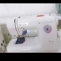 کلاس خیاطی