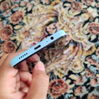 آنر x5bplus|موبایل|تبریز, |دیوار