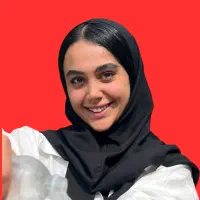صاحب کار خودت باش