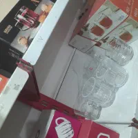 لیوان ایرانی