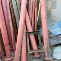 پمپ آب و سرچاهی|ابزارآلات|عجب شیر, |دیوار