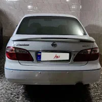 ماکسیما ۸۸ اتومات