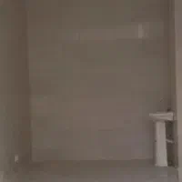 مغازه زیر زمین 60 متری