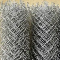 فنس (حصار)