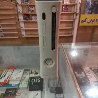 Xbox 360 تک دسته|کنسول، بازی ویدئویی و آنلاین|ماهدشت, |دیوار