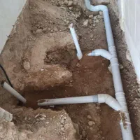 لوله کشی وتعمیر لوازم برقی نصب پمپ،شیرآلات،آبگرمکن|خدمات پیشه و مهارت|عسلویه, |دیوار