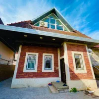 ویلا لوکس سه خواب