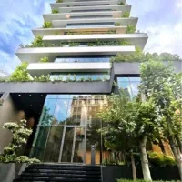 310-متر-چهار-خواب-فول-مشاعات-مدرن-دروس