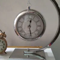 ساعت رومیزی و مچی|ساعت|تهران, جوادیه تهرانپارس|دیوار