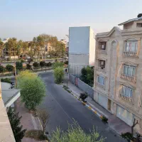آپارتمان و شیک و مدرن ۸۳ متری|فروش آپارتمان|آستانه اشرفیه, |دیوار