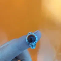 انگشتر|جواهرات|قزوین, |دیوار