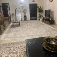 فروش آپارتمان حاجی قهرمان ۱۰۰متر دوخوابه|فروش آپارتمان|اردبیل, |دیوار