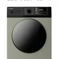 لباسشویی ۷ و ۸ کیلویی آکبند.زیرقیمت