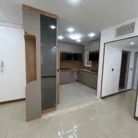 هشت_گرد_جدید _ نوساز کلید نخورده