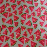 شومیز هندونه