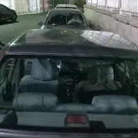 پراید صبا. ۱۳۸۴