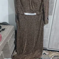 لباس مجلسی سایزبزرگ|لباس|محمدشهر, شهرک پیام (مهرالبرز)|دیوار