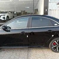 ریسپکت قیمت کارخانه