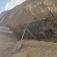 استخدام مهندس عمران