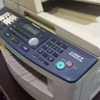 پرینتر لیزری|پرینتر، اسکنر، کپی، فکس|قم, مسکن مهر|دیوار