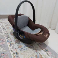 کالسکه|کالسکه و لوازم جانبی|سقز, |دیوار