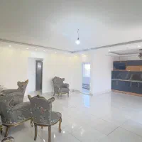 ویلا باغ ۳۰۰ متری نوساز سند پروانه ساخت|فروش خانه و ویلا|دابودشت, |دیوار